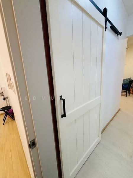 Servis Apartment untuk Dijual di RYAN & MIHO - Edmund Goh - Interior - PropertyGuru.com.my