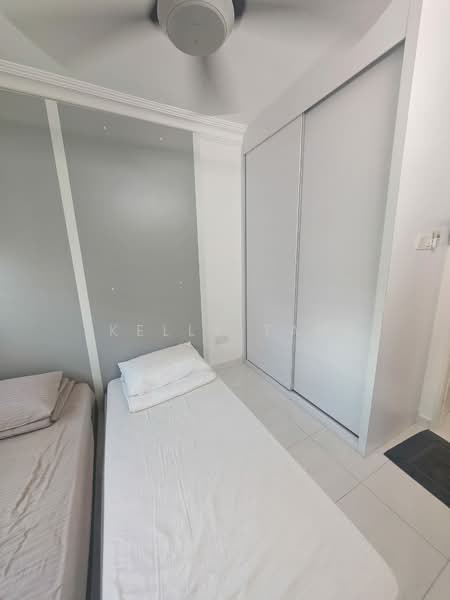 Pangsapuri untuk Disewa di Harmony View - Kelly Tan - PropertyGuru.com.my