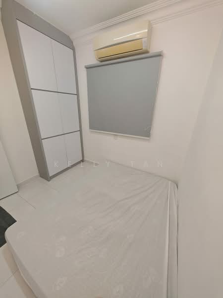 Pangsapuri untuk Disewa di Harmony View - Kelly Tan - PropertyGuru.com.my