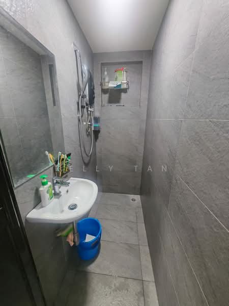 Pangsapuri untuk Disewa di Harmony View - Kelly Tan - PropertyGuru.com.my