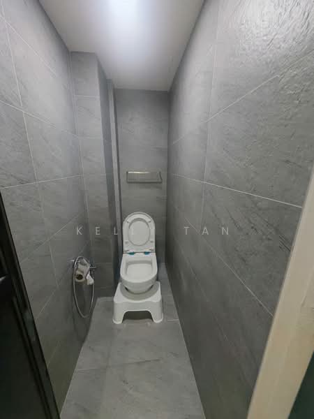 Pangsapuri untuk Disewa di Harmony View - Kelly Tan - PropertyGuru.com.my