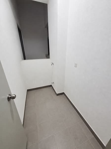 Condominium for Rent at Legendview - Michael Siong - Interior - PropertyGuru.com.my