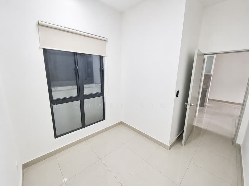 Condominium for Rent at Legendview - Michael Siong - Interior - PropertyGuru.com.my