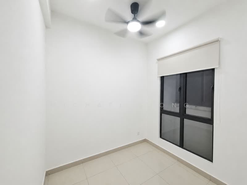 Condominium for Rent at Legendview - Michael Siong - Interior - PropertyGuru.com.my