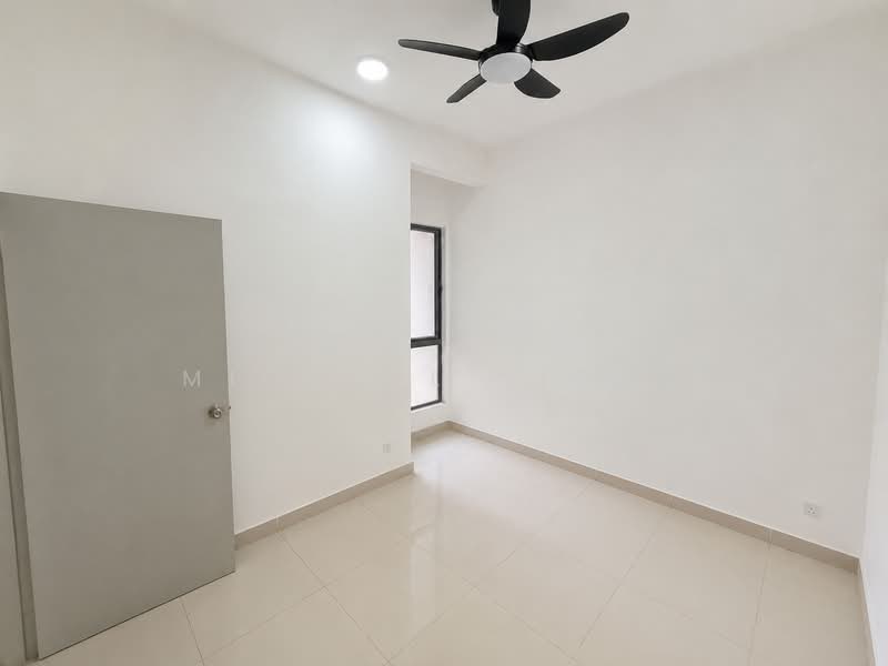 Condominium for Rent at Legendview - Michael Siong - Interior - PropertyGuru.com.my