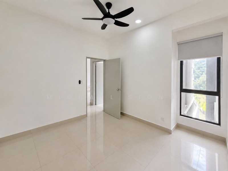 Condominium for Rent at Legendview - Michael Siong - Interior - PropertyGuru.com.my