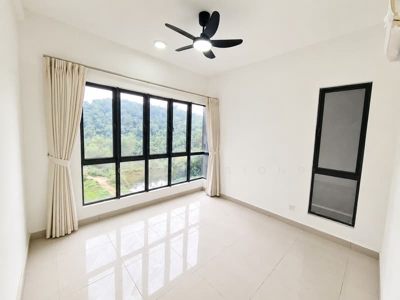 Condominium for Rent at Legendview - Michael Siong - View - PropertyGuru.com.my