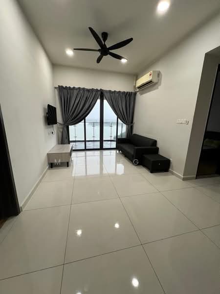 Condominium for Rent at Royal Strand @ Country Garden Danga Bay - Muslieg . - PropertyGuru.com.my