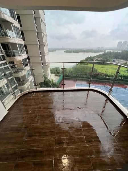 Condominium for Rent at Royal Strand @ Country Garden Danga Bay - Muslieg . - PropertyGuru.com.my
