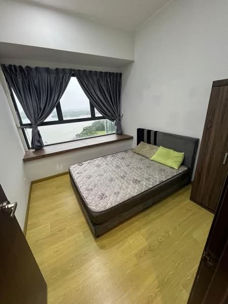Condominium for Rent at Royal Strand @ Country Garden Danga Bay - Muslieg . - PropertyGuru.com.my