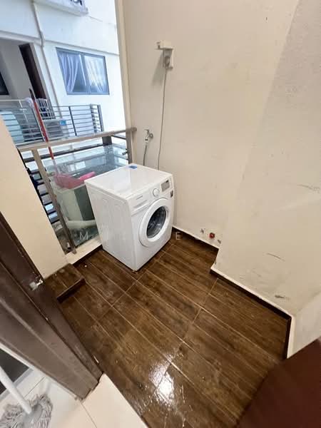 Condominium for Rent at Royal Strand @ Country Garden Danga Bay - Muslieg . - PropertyGuru.com.my