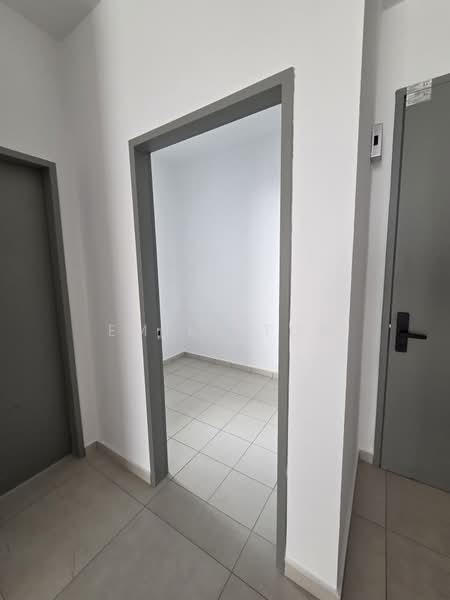 Condominium for Rent at Residensi Brickfields - EMILY TOH - Interior - PropertyGuru.com.my