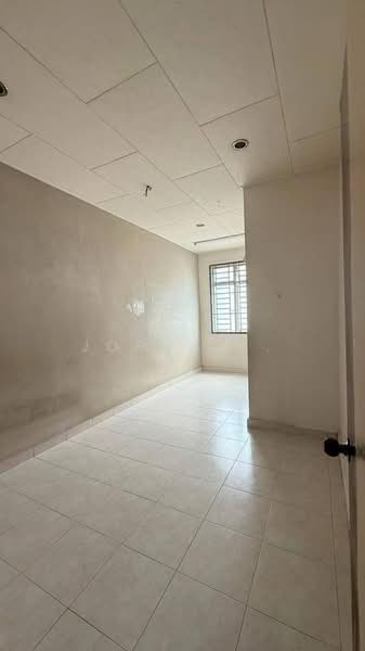 Rumah Teres 2 Tingkat untuk Dijual di Taman Nusa Bestari (Iskandar Puteri (Nusajaya)) - Jordan . - PropertyGuru.com.my