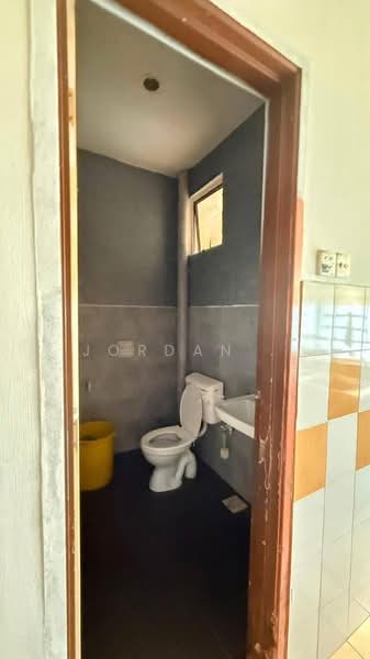 Rumah Teres 2 Tingkat untuk Dijual di Taman Nusa Bestari (Iskandar Puteri (Nusajaya)) - Jordan . - PropertyGuru.com.my