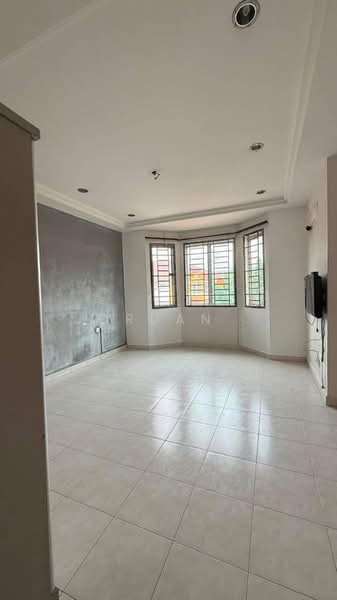 Rumah Teres 2 Tingkat untuk Dijual di Taman Nusa Bestari (Iskandar Puteri (Nusajaya)) - Jordan . - PropertyGuru.com.my