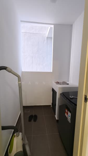 Servis Apartment untuk Disewa di Atlantis Residences (Pangsapuri Atlantis Kota Syahbandar) - Shawn Teh - Interior - PropertyGuru.com.my