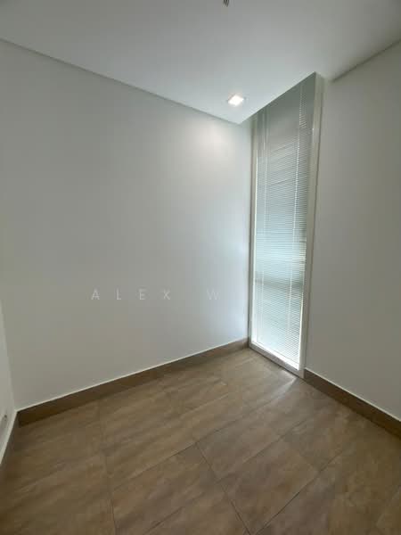 Condominium for Rent at One Menerung - Alex Wong - Interior - PropertyGuru.com.my