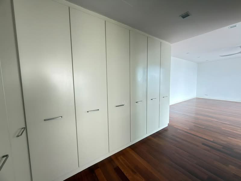 Condominium for Rent at One Menerung - Alex Wong - Interior - PropertyGuru.com.my