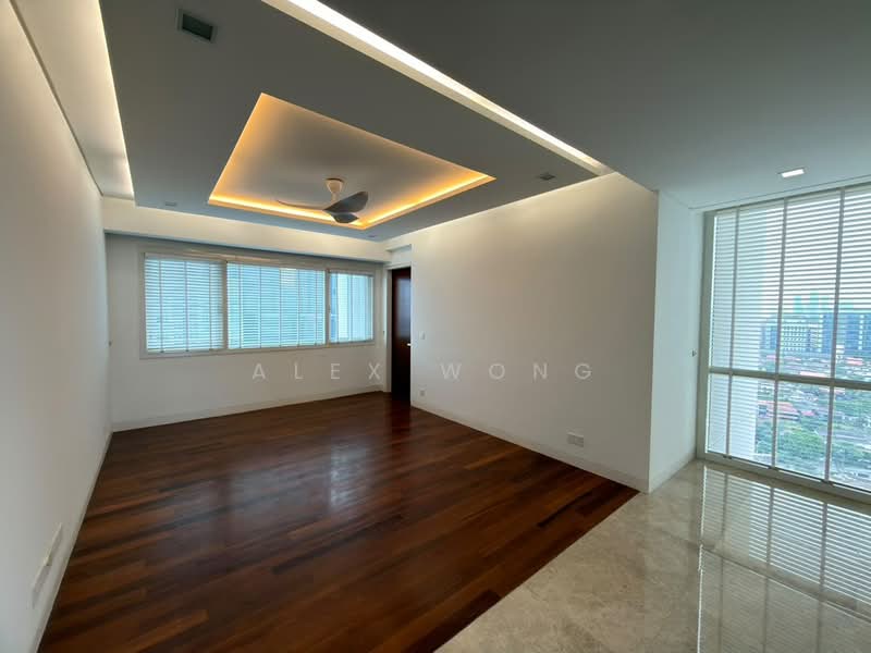 Condominium for Rent at One Menerung - Alex Wong - Interior - PropertyGuru.com.my