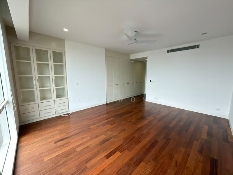 Condominium for Rent at One Menerung - Alex Wong - Interior - PropertyGuru.com.my