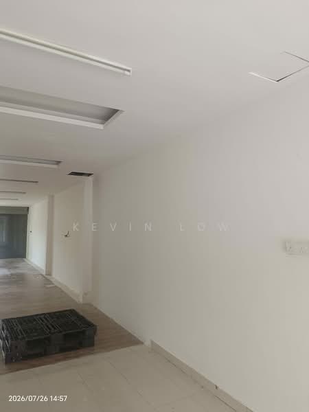 Shop for Rent in Taman Sri Sentosa (Klang) - KEVIN LOW - Interior - PropertyGuru.com.my