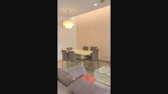 2-storey Terraced House for Rent in Setia Indah (Setia Alam) - Bee Har Chew - PropertyGuru.com.my