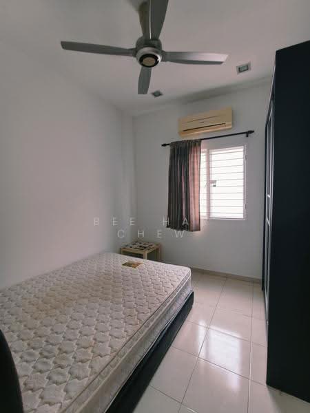 2-storey Terraced House for Rent in Setia Indah (Setia Alam) - Bee Har Chew - PropertyGuru.com.my
