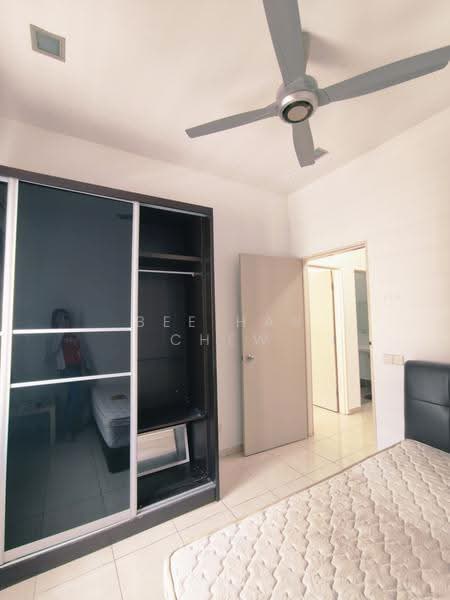 2-storey Terraced House for Rent in Setia Indah (Setia Alam) - Bee Har Chew - PropertyGuru.com.my