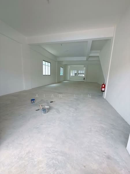 Shop for Rent in Johor Bahru (Johor) - Alan Lin - Interior - PropertyGuru.com.my