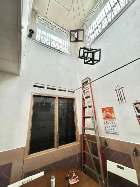 1-storey Terraced House for Sale in Taman Ungku Tun Aminah (Skudai) - Jaz Lee - PropertyGuru.com.my