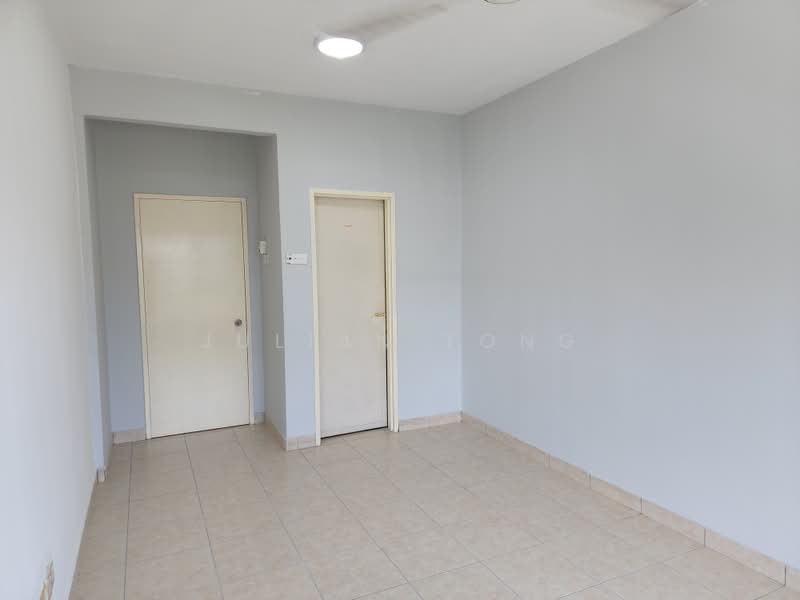 Condominium for Rent at Changkat View - Julian Tong - Interior - PropertyGuru.com.my