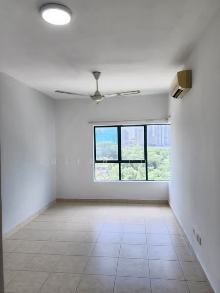 Condominium for Rent at Changkat View - Julian Tong - Interior - PropertyGuru.com.my