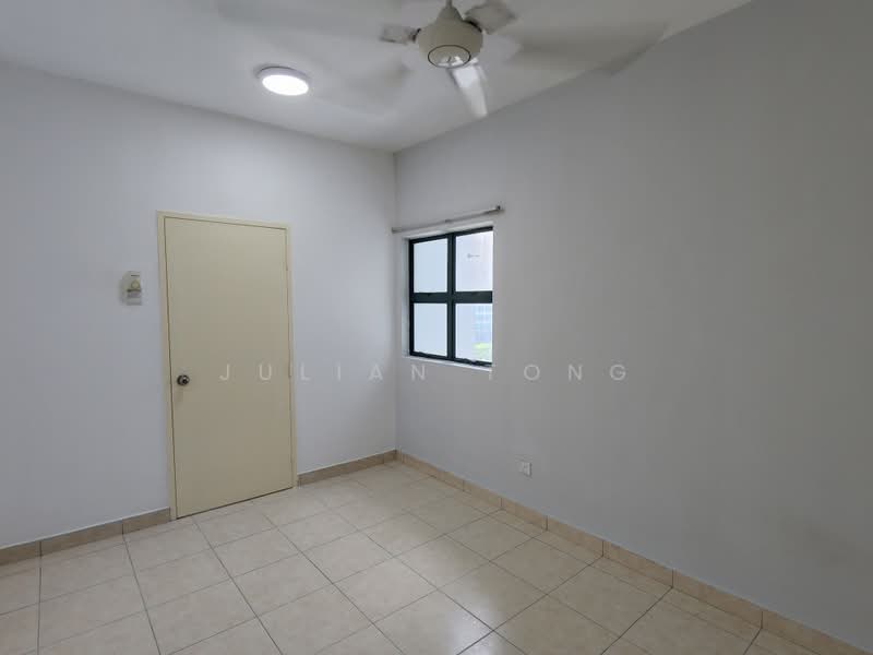 Condominium for Rent at Changkat View - Julian Tong - Interior - PropertyGuru.com.my