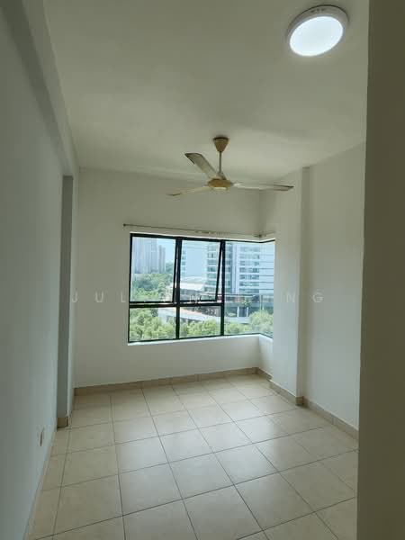 Condominium for Rent at Changkat View - Julian Tong - View - PropertyGuru.com.my