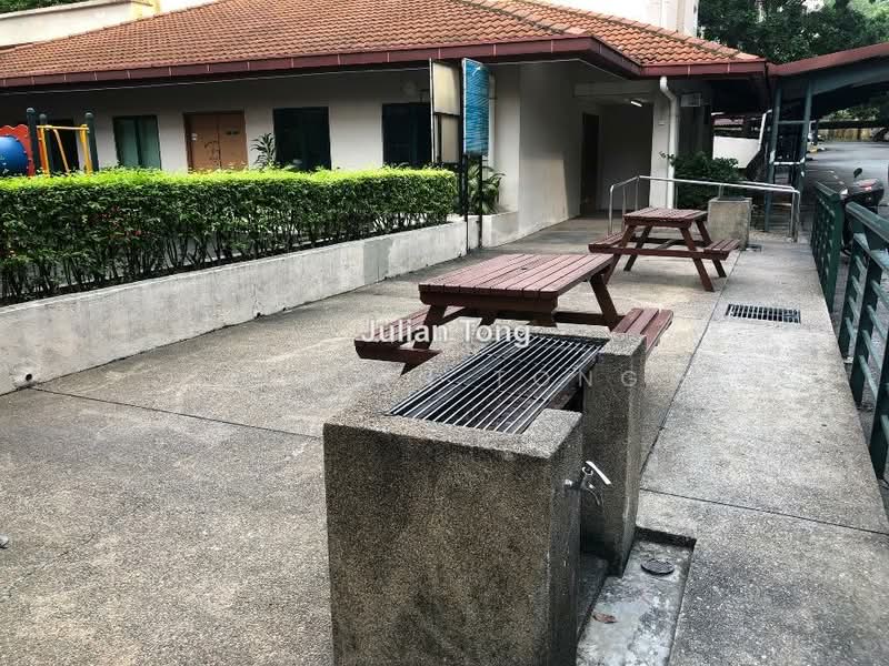 Condominium for Rent at Changkat View - Julian Tong - PropertyGuru.com.my