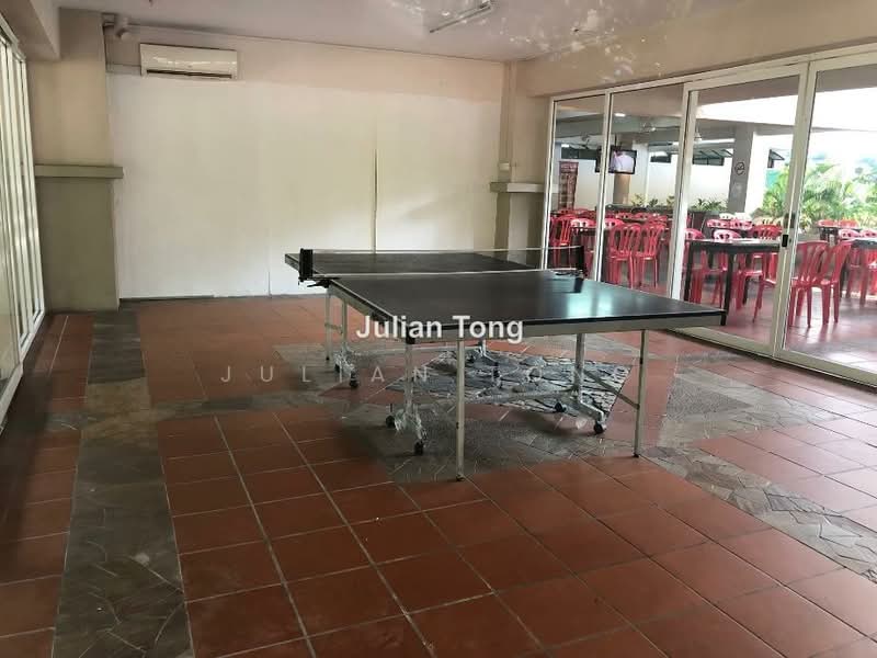 Condominium for Rent at Changkat View - Julian Tong - PropertyGuru.com.my