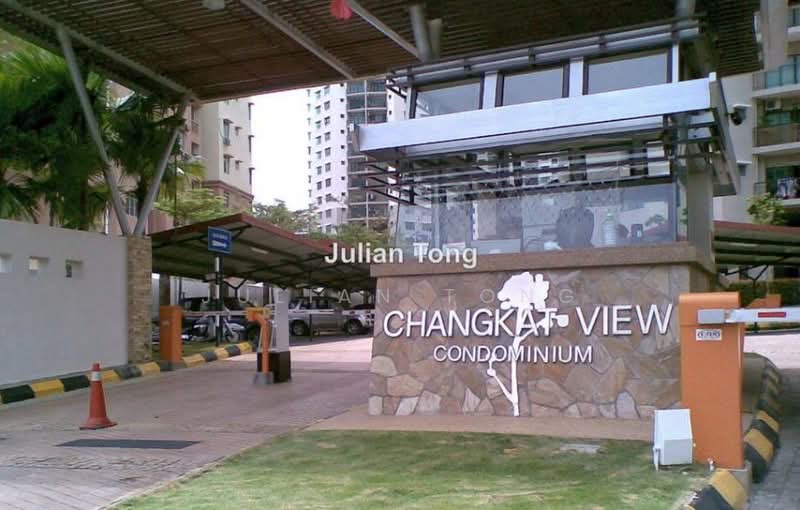 Condominium for Rent at Changkat View - Julian Tong - PropertyGuru.com.my