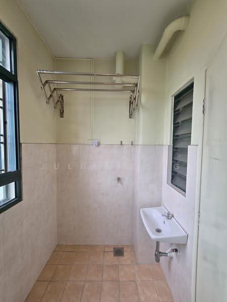 Condominium for Rent at Changkat View - Julian Tong - Interior - PropertyGuru.com.my