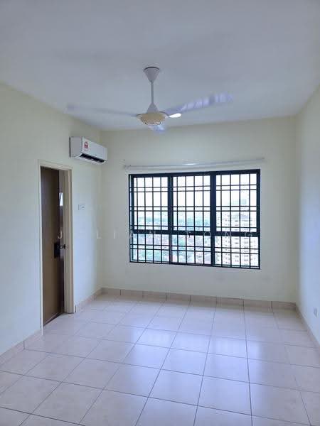 Condominium for Rent at Changkat View - Julian Tong - Interior - PropertyGuru.com.my