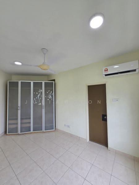Condominium for Rent at Changkat View - Julian Tong - Interior - PropertyGuru.com.my