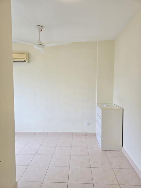 Condominium for Rent at Changkat View - Julian Tong - Interior - PropertyGuru.com.my