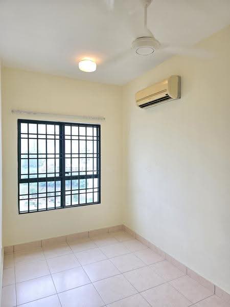 Condominium for Rent at Changkat View - Julian Tong - Interior - PropertyGuru.com.my