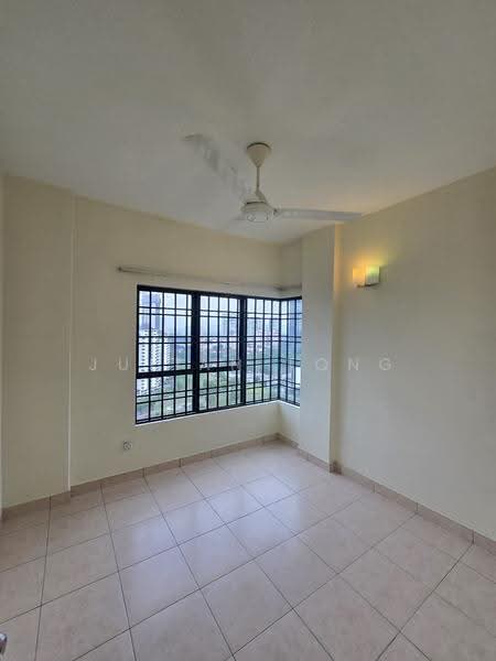 Condominium for Rent at Changkat View - Julian Tong - Interior - PropertyGuru.com.my
