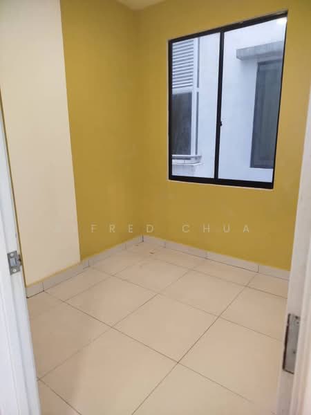 Pangsapuri untuk Dijual di Residensi PR1MA Premier Matang, Kuching, Sarawak - Alfred Chua - Interior - PropertyGuru.com.my