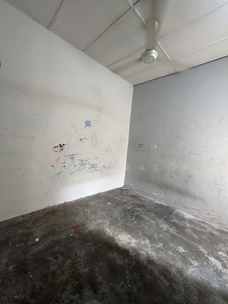 Terraced House for Sale in Taman Banting Baru (Banting) - Hafiz Yaacob - Interior - PropertyGuru.com.my