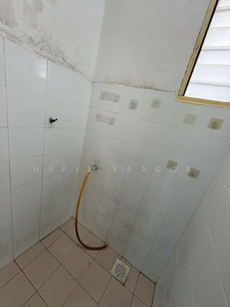 Terraced House for Sale in Taman Banting Baru (Banting) - Hafiz Yaacob - Interior - PropertyGuru.com.my