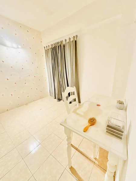 Pangsapuri untuk Disewa di Sri Kristal - Kelly Tan - PropertyGuru.com.my