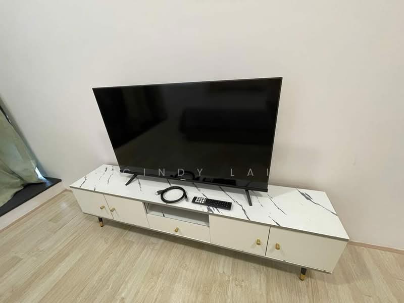 Service Residence for Rent at Aurora Suites @ Bukit Jalil - Cindy Lai - PropertyGuru.com.my