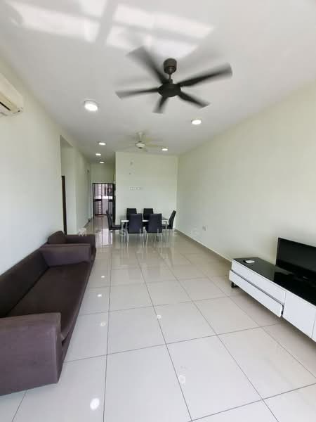 Condominium for Rent at M Condominium @ Larkin - Muslieg . - PropertyGuru.com.my
