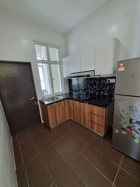 Condominium for Rent at M Condominium @ Larkin - Muslieg . - PropertyGuru.com.my